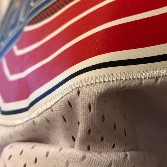 Authentic Athleticapparel - Picture 3 of 8